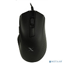 Мышь игровая A4Tech Bloody X5 Pro , черный , оптическая, 16000dpi , USB, 9 кнопок, RTL {20} (946384)
