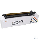 Драм-юнит (c двухслойным ракелем) DR-316K для KONICA MINOLTA Bizhub C250i/C300i/C360i (CET) Black, замена CET471045U