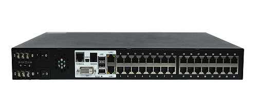 dsx2-32m
