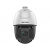 HIKVISION DS-2DE5425IW-AE(T5)(B)