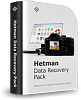 Hetman Data Recovery Pack. Коммерческая версия