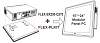 FLEX-PLKIT-FW24/PC