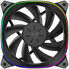 InWin Sirius Extreme ASE120 (Single pack)