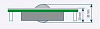 KH02005 TKH-TB38b-MODUL-PS/2