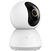 Камера видеонаблюдения IP Xiaomi C400 2.5-4мм корп.:белый (BHR6619GL)