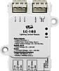 LC-103 CR
