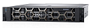 Сервер DELL PowerEdge R540 1x3204 1x16Gb 2RRD x14 2x1Tb 7.2K 3.5" SATA H730p+ LP iD9En 1G 2P 1x1100W 40M NBD 1 FH (R540-2083)