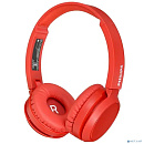 Philips TAH4205RD/00 Наушники, красный