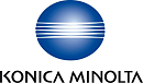 Konica Minolta toner cartridge TN-812 black for bizhub 758 40 800 pages