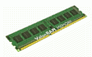 Kingston DDR-III 8GB (PC3-12800) 1600MHz ECC DIMM with Thermal Sensor