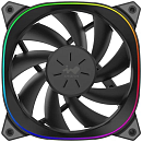 InWin Sirius Extreme ASE120 (Single pack)