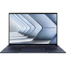 Ноутбук/ ASUS B9403CVA-KM0250X 14"(2880x1800 OLED)/Intel Core i7 1365U(1.8Ghz)/32768Mb/2TbPCISSDGb/noDVD/Int:Intel Iris Xe Graphics/Cam/BT/WiFi/63WHr