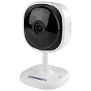 TRASSIR TR-W2C1 2MP Wi-Fi камера TRASSIR, матрица 1/2.9" CMOS
