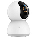 Камера видеонаблюдения IP Xiaomi C400 2.5-4мм корп.:белый (BHR6619GL)