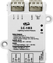 LC-103 CR