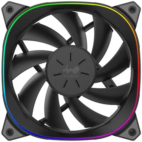 InWin Sirius Extreme ASE120 (Single pack)