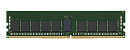 Kingston KSM32RS4/16MRR