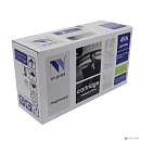 Картридж NVP совместимый NV-Q5949A/Q7553A для HP LaserJet 1320/ 1320N/ 1160/ 1320NW/ 1320TN/ 3390/ 3392/ M2727nf/ M2727nfs/ P2014. P2015/ P2015dn/ P20