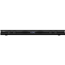 Ginzzu GM-502, Саундбар, 2x15W+30W/HDMI/RCA/Optical/BT/USB/ДУ