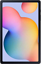 Планшет Samsung Galaxy Tab S6 Lite SM-P610N 9611 (2.3) 8C RAM4Gb ROM64Gb 10.4" TFT 2000x1200 Android 10.0 серый 8Mpix 5Mpix BT WiFi Touch microSD 1Tb