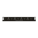 TS-9404UHO Выходной модуль для матричного коммутатора 4 Channel HDMI Audio and Video Signal