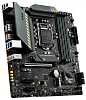 MSI MAG B560M BAZOOKA