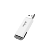 Netac U185 32GB USB3.0 Flash Drive, with LED indicator