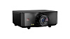 Проектор Christie 4K1000-KS