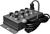 NSM-208PSE-M12