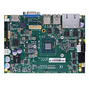 CAPA840VHGGA-E3845-ZIO
