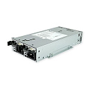 Блок питания 3Y YVIC0450AH-5A12P20, 450W, 1U Redundant, ШВГ = (106*40,5*220), 80 PLUS Platinum , 90-264VAC