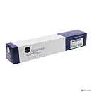 NetProduct MLT-D709S Картридж для Samsung SCX-8123/8128, 25K