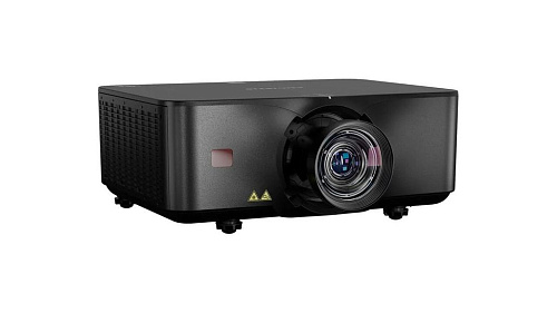 Проектор Christie 4K1000-KS