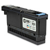Печатающая головка/ HP 886 Latex Printhead
