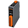 ET-2242U-32 CR