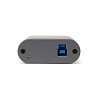 Универсальный фрейм-граббер Epiphan DVI2USB 3.0