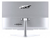 Моноблок Acer Aspire C22-320 21.5" Full HD A6 9220e (1.6)/4Gb/SSD256Gb/R4/CR/Windows 10 Home/GbitEth/WiFi/BT/65W/клавиатура/мышь/серебристый 1920x1080
