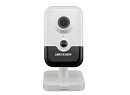 IP камера 4MP CUBE DS-2CD2443G0-I 4MM HIKVISION