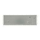 Комплектующие корпусов SuperMicro MCP-260-00110-0N for MBD-X11DPL-I