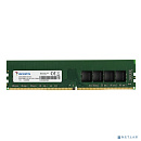 A-Data DDR4 DIMM 8GB AD4U26668G19-SGN PC4-21300, 2666MHz