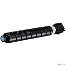 Canon C-EXV 58 Toner (cyan), 60000 стр.