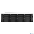 Qnap TS-h2287XU-RP-E2336-32G NAS сервер сетевое хранилище