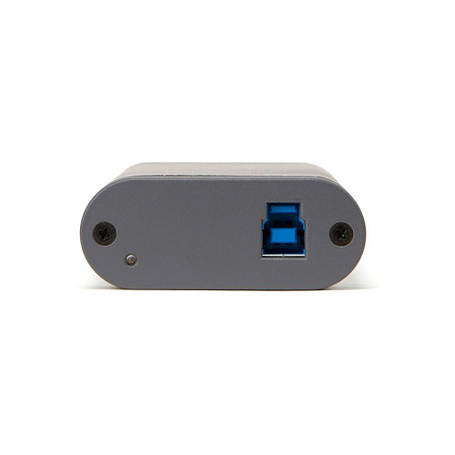 Универсальный фрейм-граббер Epiphan DVI2USB 3.0