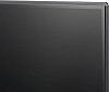 Телевизор QLED Hisense 40" 40A5KQ Frameless черный FULL HD 60Hz DVB-T DVB-T2 DVB-C DVB-S DVB-S2 WiFi Smart TV (RUS)