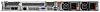 Сервер LENOVO ThinkSystem SR630 1x4215R 1x32Gb x8 2.5" 930-8i 1x750W (7X02A0ELEA)