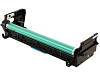 Konica Minolta drum DR-411 for bizhub 36/42 80 000 pages