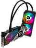 Видеокарта ROG-STRIX-LC-RTX3080TI-O12G-GAMING