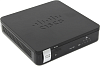 Маршрутизатор CISCO RV130 VPN Router