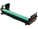 Konica Minolta drum DR-411 for bizhub 36/42 80 000 pages