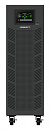 Источник бесперебойного питания Ippon Innova RT 33 20K Tower 20000Вт 20000ВА черный